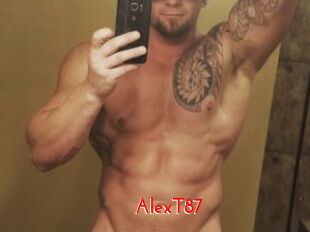 AlexT87