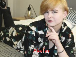 AlexTex