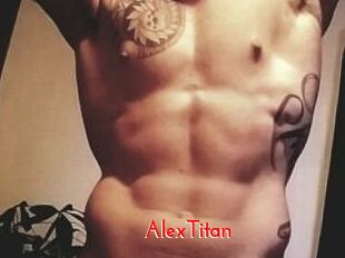 AlexTitan