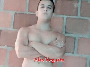 AlexVegueta