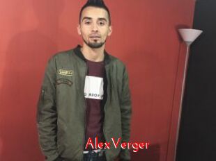 AlexVerger