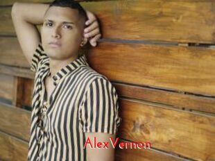 AlexVernon