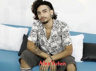 AlexVuton