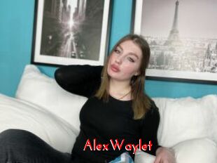 AlexWaylet