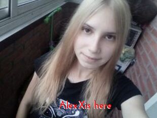 AlexXis_here