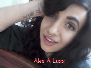 Alex_A_Luxx