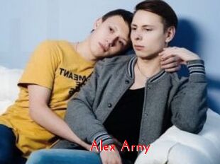 Alex_Arny