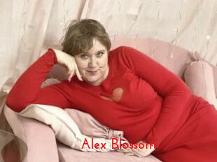 Alex_Blossom