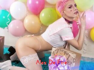 Alex_De_Fire
