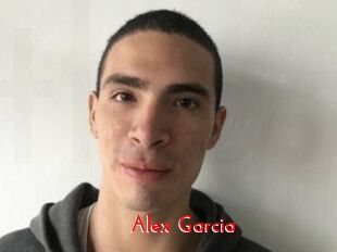 Alex_Garcia
