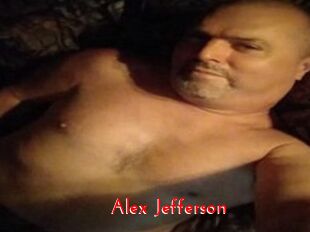 Alex_Jefferson