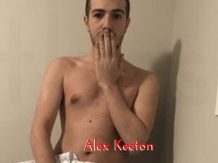 Alex_Keeton