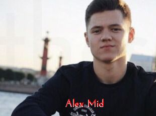 Alex_Mid