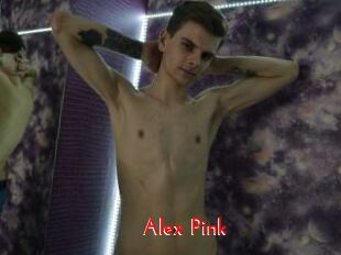 Alex_Pink