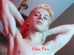 Alex_Pov