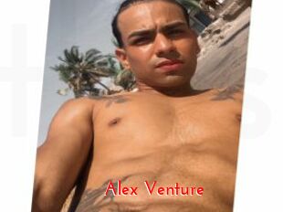 Alex_Venture