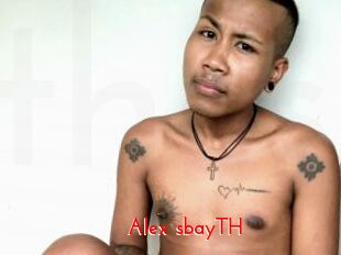 Alex_sbayTH