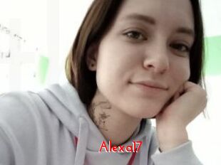 Alexa17
