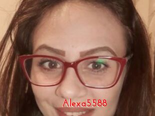 Alexa5588