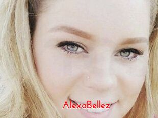 Alexa_Bellez The Sex