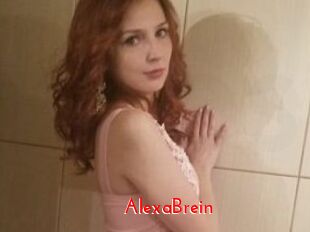 AlexaBrein