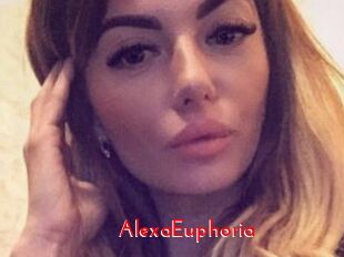 AlexaEuphoria