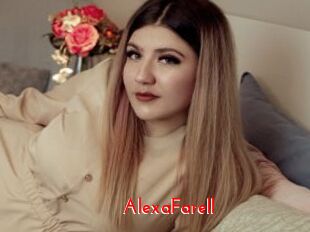 AlexaFarell
