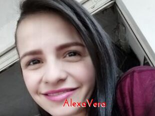 AlexaVera