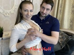 Alexa_Hoff The Sex