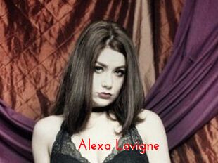 Alexa_Lavigne