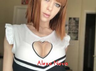 Alexa_Nova