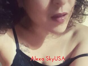 Alexa_SkyUSA