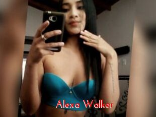 Alexa_Walker