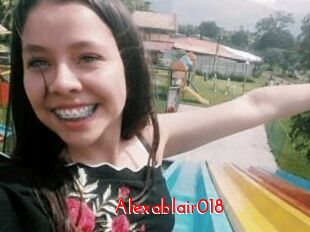 Alexablair018