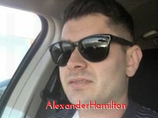 Alexander_Hamilton