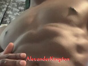 AlexanderKingston