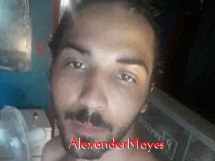 Alexander_Mayes