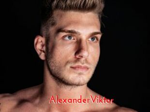 AlexanderViktor