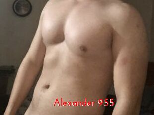 Alexander_955