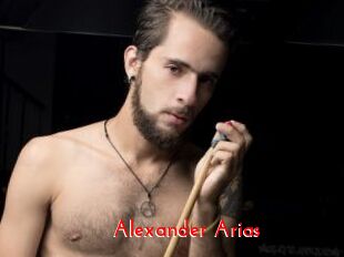 Alexander_Arias