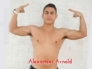 Alexander_Arnold