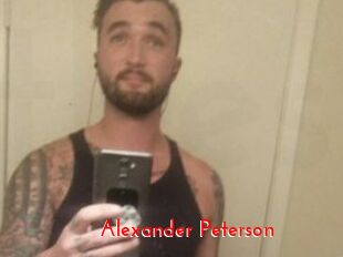 Alexander_Peterson