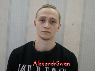 AlexandrSwan