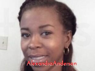 Alexandra_Anderson