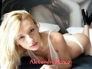 AlexandraBlanco