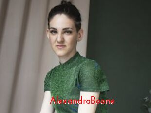AlexandraBoone