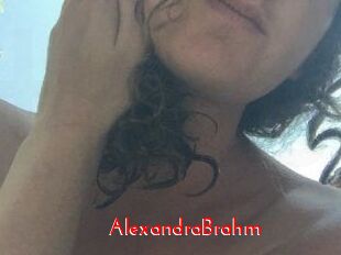 AlexandraBrahm