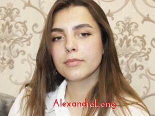 AlexandraLong