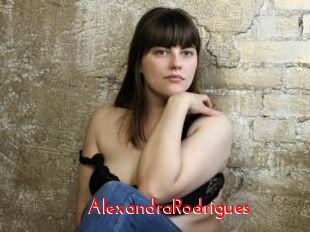 AlexandraRodrigues