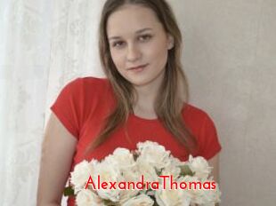 AlexandraThomas